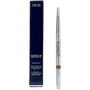 Dior DIORSHOW Brow Styler 002-chestnut
