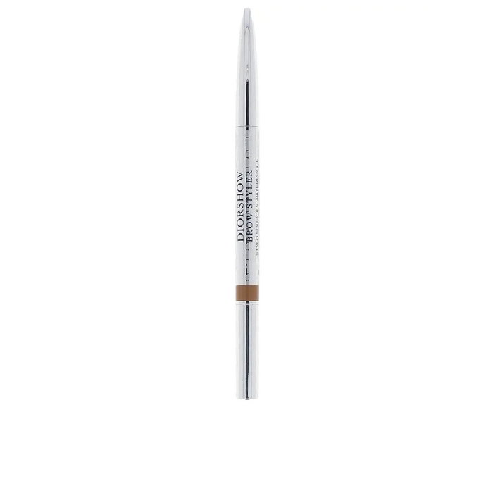 Dior DIORSHOW Brow Styler 002-chestnut