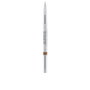 Dior DIORSHOW Brow Styler 002-chestnut
