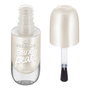 Essence Gel Nail Colour Esmalte de Uñas 71-Faux Pearl 8 ml
