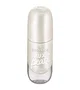Essence Gel Nail Colour Esmalte de Uñas 71 Faux Pearl