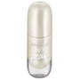 Essence Gel Nail Colour Esmalte de Uñas 71-Faux Pearl 8 ml