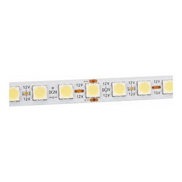 Synergy21 Synergy 21 LED Flex Strip 5050 - 60 RGB-W pixel DC24V UCS2904 IP65