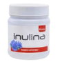 PLANTIS Inulina 300g
