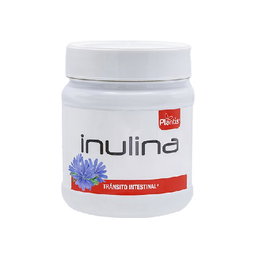 Inulina