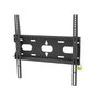 iiyama MD-WM4040 Soporte de Pared Negro, 125 kg, VESA 100x100 a 400x400 mm