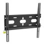 iiyama MD-WM4040 Soporte de Pared para Monitor hasta 125 kg Negro