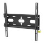 iiyama MD-WM4040 Soporte de Pared para Monitor hasta 125 kg Negro