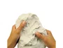 Sio-2 Arcilla Sio-2 Plus Blanca de 1 kg