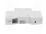 SIEMENS 5SL4120-6 Interruptor magnetotérmico 1 polo 20A 10kA