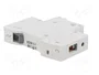 SIEMENS 5SL4120-6 Interruptor magnetotérmico 1 polo 20A 10kA