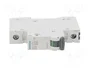 SIEMENS 5SL4120-6 Interruptor magnetotérmico 1 polo 20A 10kA