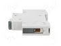 SIEMENS 5SL4120-6 Interruptor magnetotérmico 1 polo 20A 10kA