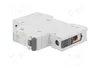 SIEMENS 5SL4120-6 Interruptor magnetotérmico 1 polo 20A 10kA