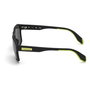 Gafas de Sol Hombre Adidas OR0039 Negro