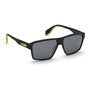 Gafas de Sol Hombre Adidas OR0039 Negro