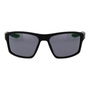 Gafas de Sol Hombre Nike DC3294 60010 Negro