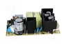 MEAN WELL RPS-60 60W 12V DC