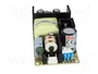 MEAN WELL RPS-60 60W 12V DC