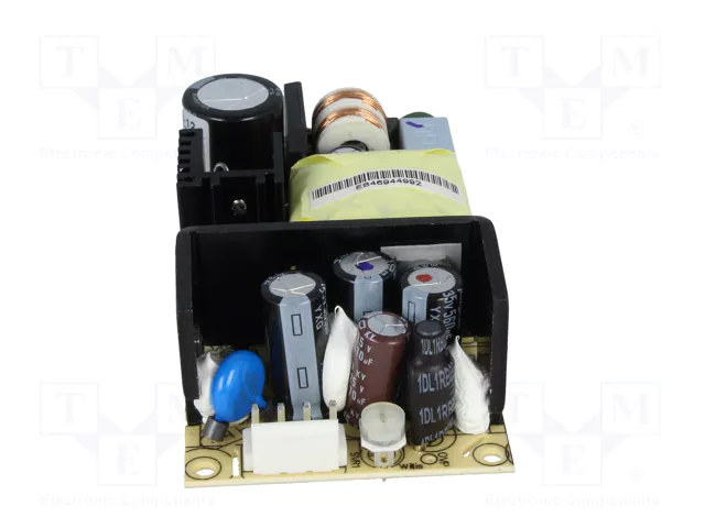 MEAN WELL RPS-60 60W 12V DC