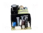MEAN WELL RPS-60 60W 12V DC