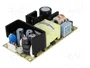 MEAN WELL RPS-60 60W 12V DC