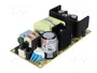 MEAN WELL RPS-60 60W 12V DC