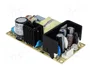 MEAN WELL RPS-60 60W 12V DC