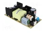 MEAN WELL RPS-60 60W 12V DC