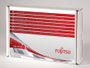 Fujitsu CON-CLE-K75 Kit de limpieza para escáner