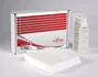Fujitsu CON-CLE-K75 Kit de limpieza para escáner