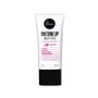 Suntique I'M TONE UP multi base SPF50+ 50 ml