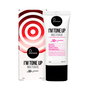 Suntique I’M TONE UP multi base SPF50+ Prebase Maquillaje 50 ml