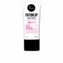 Suntique I'M TONE UP multi base SPF50+ 50 ml