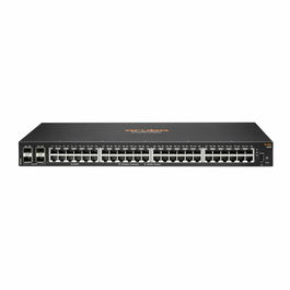 Switch HPE R8N86A