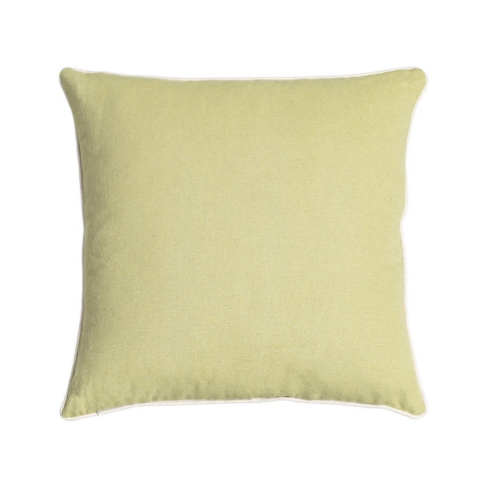 Cojín Paisaje Decoración 45 X 45 cm (Set de 2)