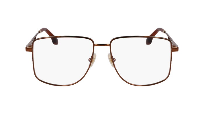 Victoria Beckham VB2136-5615730 Gafas de Vista Dorado/Amarillo Victoria Beckham VB2136-5615730 Gafas de Vista Dorado/Amarillo