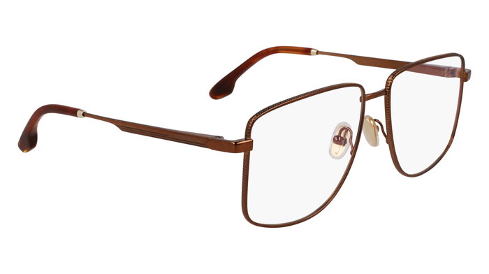 Victoria Beckham VB2136-5615730 Gafas de Vista Dorado/Amarillo Victoria Beckham VB2136-5615730 Gafas de Vista Dorado/Amarillo