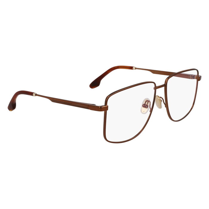 Montura de Gafas Mujer Victoria Beckham VB21365615730 ø 56 mm Montura de Gafas Mujer Victoria Beckham VB21365615730 ø 56 mm