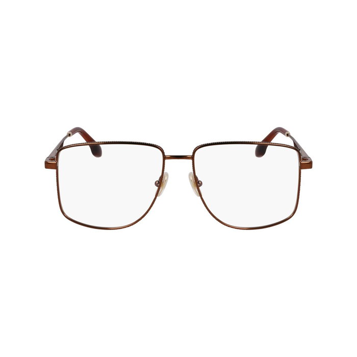 Montura de Gafas Mujer Victoria Beckham VB21365615730 ø 56 mm Montura de Gafas Mujer Victoria Beckham VB21365615730 ø 56 mm