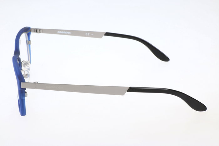 Carrera CARRERA-5032-V-OGC