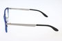 Carrera CARRERA-5032-V-OGC