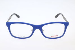 Carrera CARRERA-5032-V-OGC