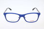 Carrera CARRERA-5032-V-OGC