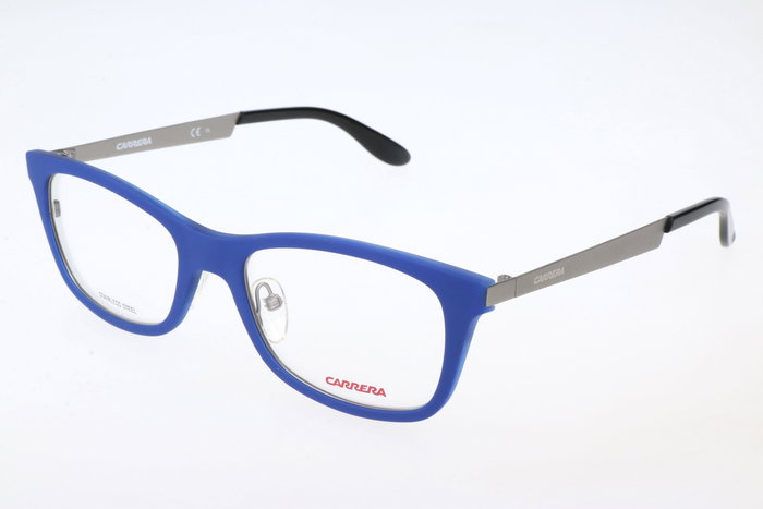 Carrera CARRERA-5032-V-OGC