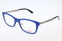 Carrera CARRERA-5032-V-OGC