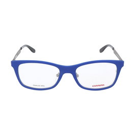 Montura de Gafas Hombre Carrera CARRERA-5032-V-OGC Multicolor Ø 52 mm