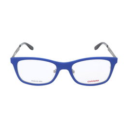 Montura de Gafas Hombre Carrera CARRERA-5032-V-OGC Multicolor Ø 52 mm