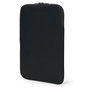 DICOTA Sleeve Eco Slim M Negro para Microsoft Surface