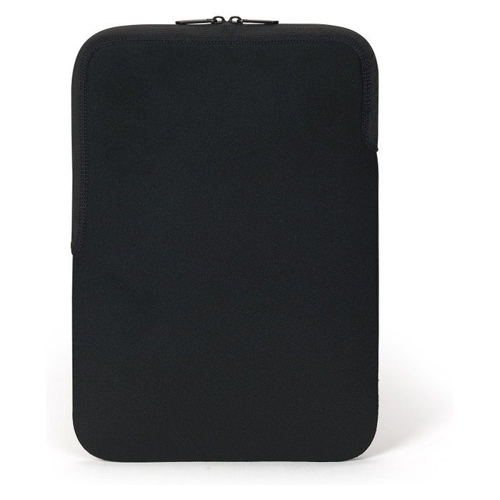 DICOTA Sleeve Eco Slim M Negro para Microsoft Surface